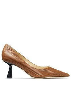 Voguestitch.shop305170bfa8 1