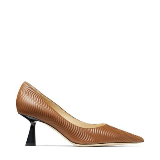 Voguestitch.shop305170bfa8 1
