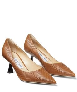 Voguestitch.shop305170bfa8 3