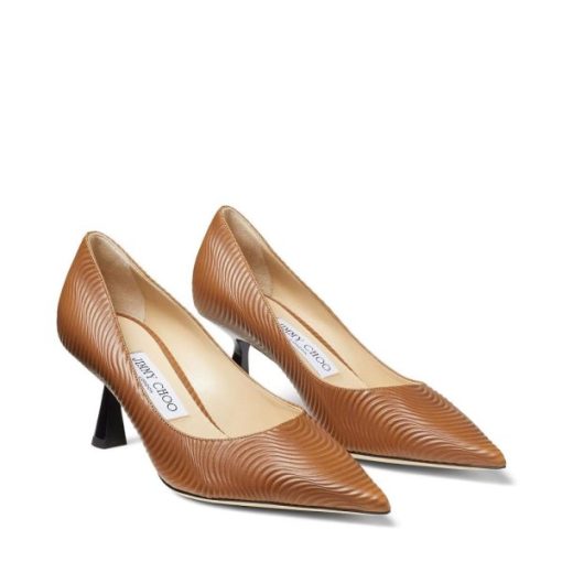 Voguestitch.shop305170bfa8 3