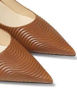 Voguestitch.shop305170bfa8 4