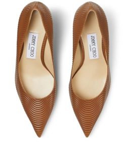 Voguestitch.shop305170bfa8 5