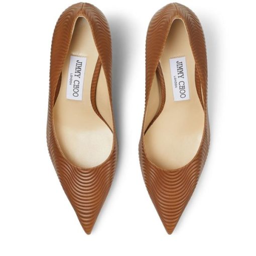 Voguestitch.shop305170bfa8 5