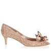 Voguestitch.shop31aa41dc81 1