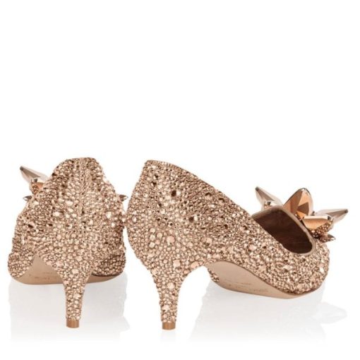 Voguestitch.shop31aa41dc81 5