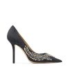 Voguestitch.shop31ae3951f8 1