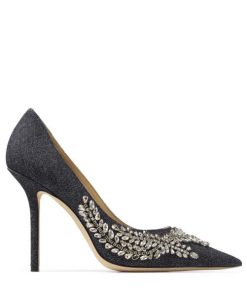 Voguestitch.shop31ae3951f8 1