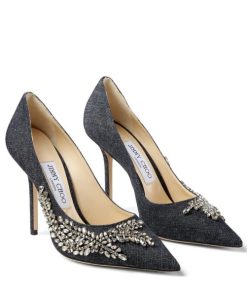 Voguestitch.shop31ae3951f8 3