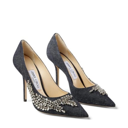 Voguestitch.shop31ae3951f8 3