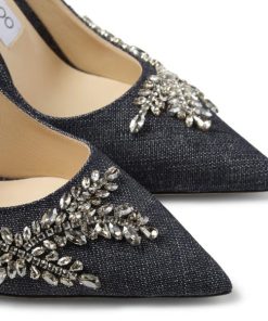 Voguestitch.shop31ae3951f8 4
