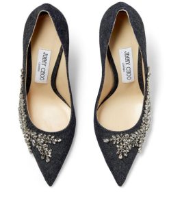Voguestitch.shop31ae3951f8 5