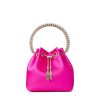 Voguestitch.shop321294d590 1