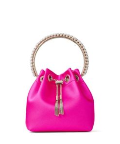 Voguestitch.shop321294d590 1