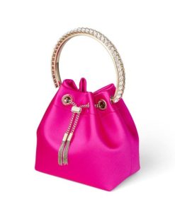 Voguestitch.shop321294d590 4
