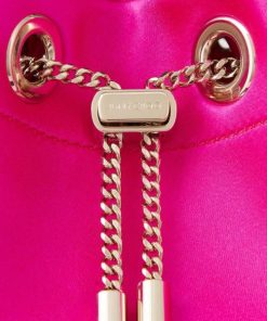 Voguestitch.shop321294d590 5