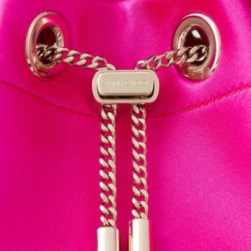 Voguestitch.shop321294d590 5