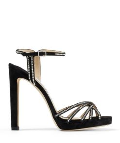Voguestitch.shop327669dc9f 1