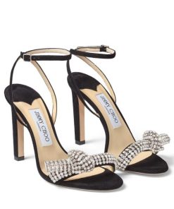 Voguestitch.shop3293b15bfd 3
