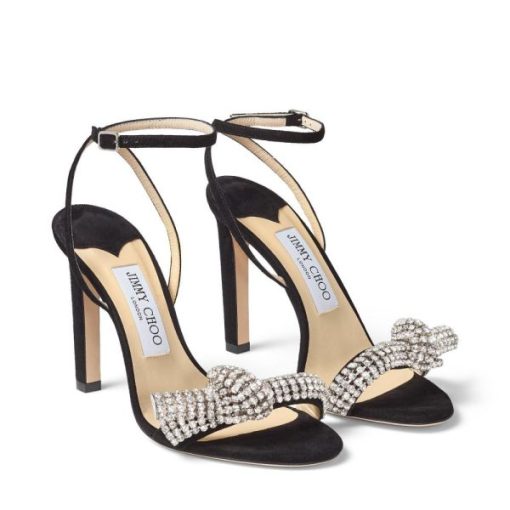 Voguestitch.shop3293b15bfd 3
