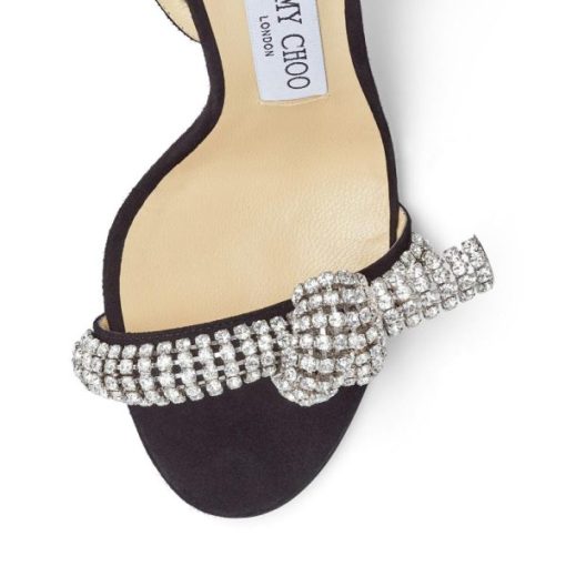 Voguestitch.shop3293b15bfd 4