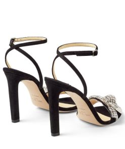 Voguestitch.shop3293b15bfd 5