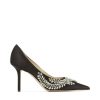 Voguestitch.shop333f95605a 1