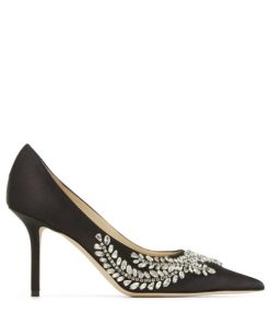 Voguestitch.shop333f95605a 1