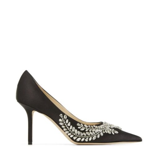 Voguestitch.shop333f95605a 1