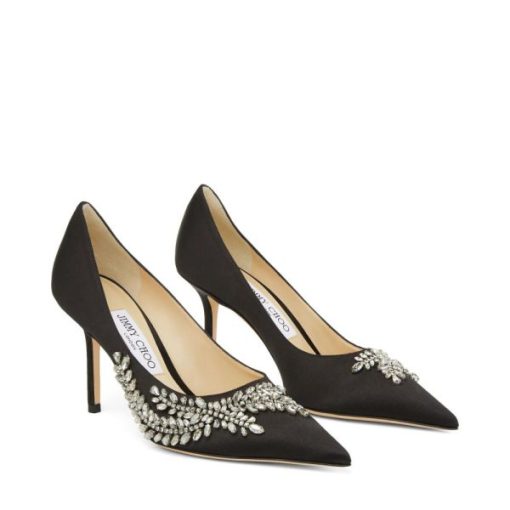 Voguestitch.shop333f95605a 3