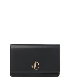 Voguestitch.shop33792ef3ee 1