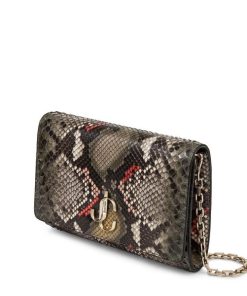 Voguestitch.shop3425790856 2