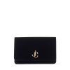 Voguestitch.shop3500d45390 1