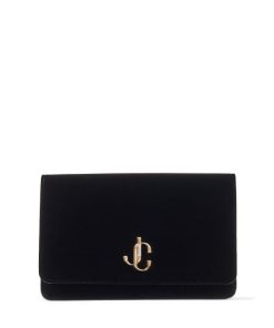Voguestitch.shop3500d45390 1