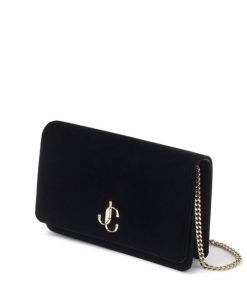 Voguestitch.shop3500d45390 3