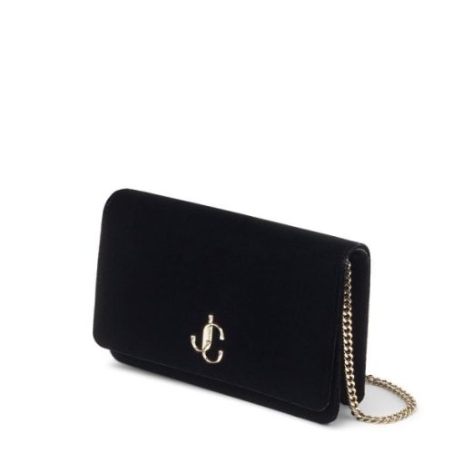 Voguestitch.shop3500d45390 3