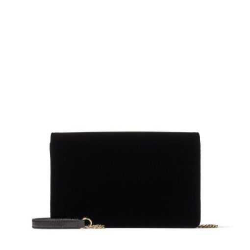 Voguestitch.shop3500d45390 6