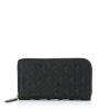 Voguestitch.shop351b6657f8 1