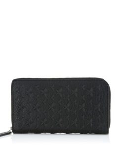 Voguestitch.shop351b6657f8 1