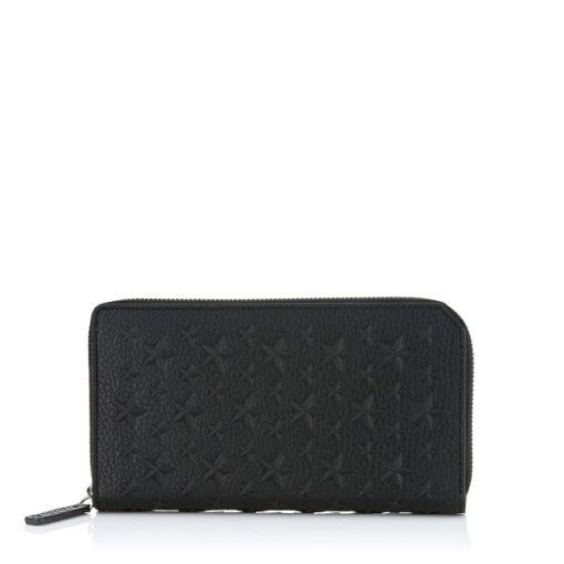 Voguestitch.shop351b6657f8 1