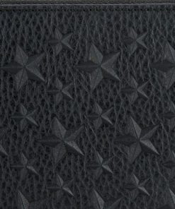 Voguestitch.shop351b6657f8 3