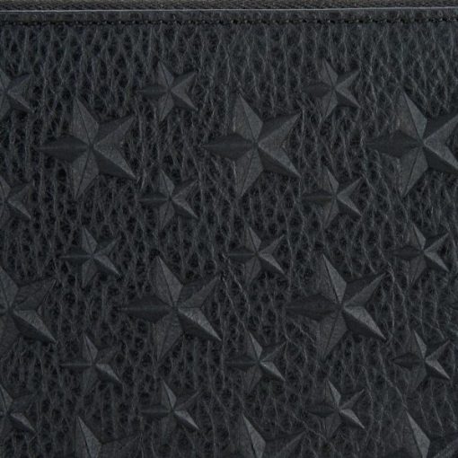 Voguestitch.shop351b6657f8 3