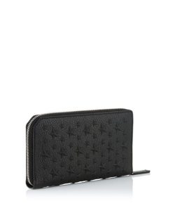 Voguestitch.shop351b6657f8 4
