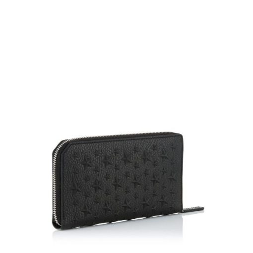 Voguestitch.shop351b6657f8 4
