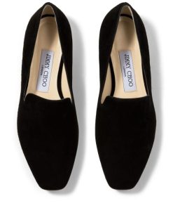 Voguestitch.shop362c711fbb 5