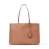 Voguestitch.shop363f0cfd56 1