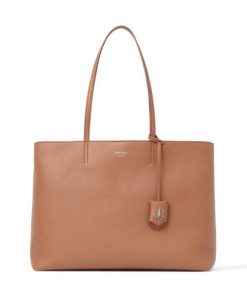 Voguestitch.shop363f0cfd56 1
