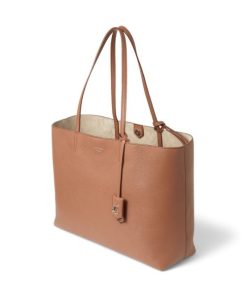 Voguestitch.shop363f0cfd56 4