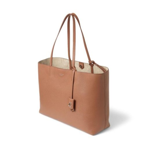 Voguestitch.shop363f0cfd56 4