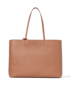Voguestitch.shop363f0cfd56 6