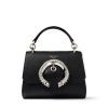 Voguestitch.shop36a432715e 1